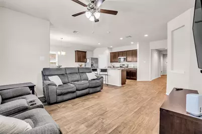 3910 Hybrid Court, Baytown, TX 77521 - Photo 20