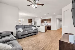 3910 Hybrid Ct, Baytown, TX 77521 - Photo 20