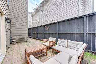 3307 W Lamar St, Houston, TX 77019 - Photo 12