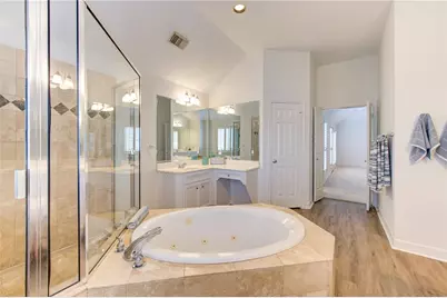 3307 W Lamar Street #C, Houston, TX 77019 - Photo 38