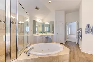 3307 W Lamar St, Houston, TX 77019 - Photo 38