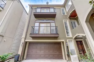 3307 W Lamar St, Houston, TX 77019 - Photo 6
