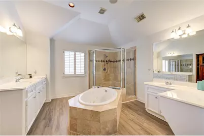 3307 W Lamar Street #C, Houston, TX 77019 - Photo 36