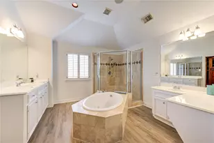 3307 W Lamar St, Houston, TX 77019 - Photo 36