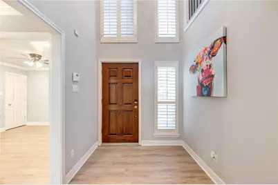 3307 W Lamar Street #C, Houston, TX 77019 - Photo 8