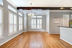 3307 W Lamar St, Houston, TX 77019 - Photo 14
