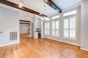 3307 W Lamar St, Houston, TX 77019 - Photo 16