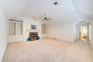 3307 W Lamar St, Houston, TX 77019 - Photo 32