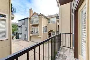 3307 W Lamar St, Houston, TX 77019 - Photo 28