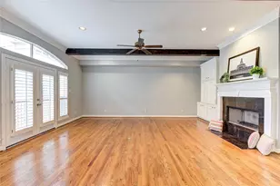 3307 W Lamar St, Houston, TX 77019 - Photo 24