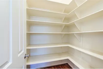 3307 W Lamar Street #C, Houston, TX 77019 - Photo 22