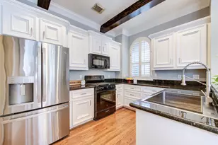 3307 W Lamar St, Houston, TX 77019 - Photo 4