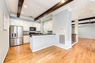 3307 W Lamar St, Houston, TX 77019 - Photo 18