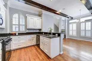 3307 W Lamar St, Houston, TX 77019 - Photo 20