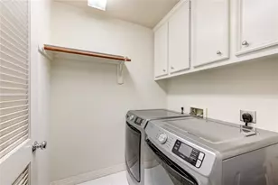 3307 W Lamar St, Houston, TX 77019 - Photo 30