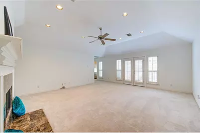 3307 W Lamar Street #C, Houston, TX 77019 - Photo 34