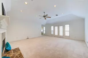 3307 W Lamar St, Houston, TX 77019 - Photo 34