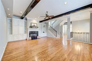 3307 W Lamar St, Houston, TX 77019 - Photo 26