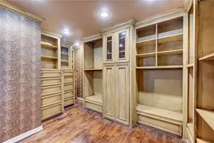 3307 W Lamar St, Houston, TX 77019 - Photo 40