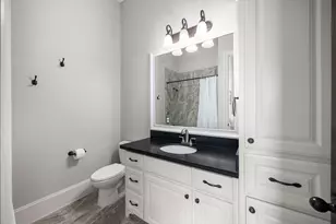 914 Cross Hollow Ln, Katy, TX 77494 - Photo 30