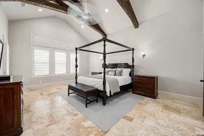 914 Cross Hollow Lane, Katy, TX 77494 - Photo 20