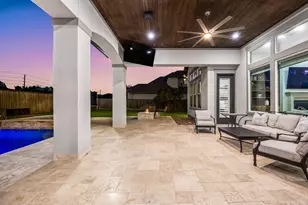 914 Cross Hollow Ln, Katy, TX 77494 - Photo 42