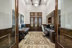 914 Cross Hollow Ln, Katy, TX 77494 - Photo 26