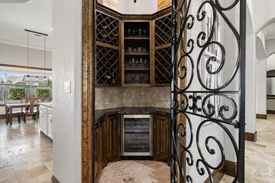 914 Cross Hollow Lane, Katy, TX 77494 - Photo 16