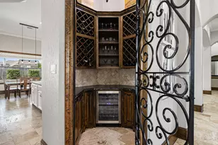 914 Cross Hollow Ln, Katy, TX 77494 - Photo 16