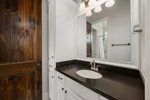 914 Cross Hollow Ln, Katy, TX 77494 - Photo 34