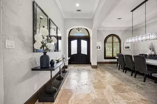 914 Cross Hollow Ln, Katy, TX 77494 - Photo 18