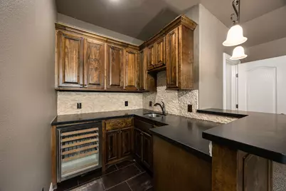 914 Cross Hollow Lane, Katy, TX 77494 - Photo 38