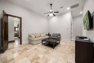 914 Cross Hollow Ln, Katy, TX 77494 - Photo 28