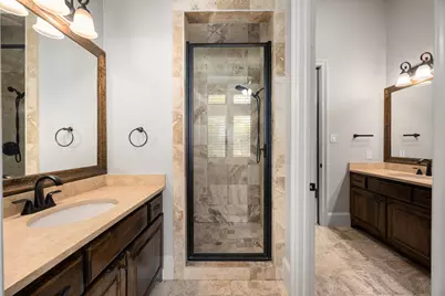 914 Cross Hollow Lane, Katy, TX 77494 - Photo 36