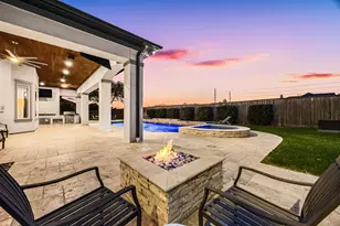 914 Cross Hollow Ln, Katy, TX 77494 - Photo 40