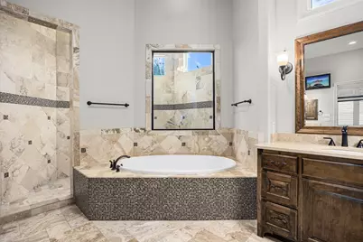 914 Cross Hollow Lane, Katy, TX 77494 - Photo 24