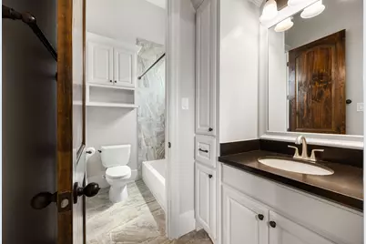 914 Cross Hollow Lane, Katy, TX 77494 - Photo 32