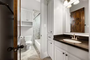 914 Cross Hollow Ln, Katy, TX 77494 - Photo 32