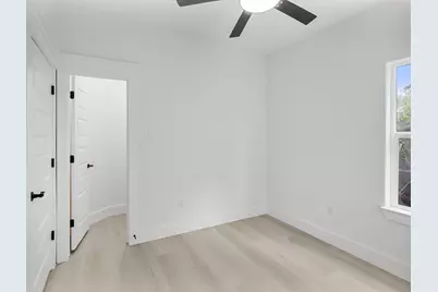 4111 E Toliver Street, Houston, TX 77016 - Photo 18