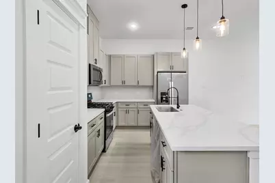 4111 E Toliver Street, Houston, TX 77016 - Photo 6