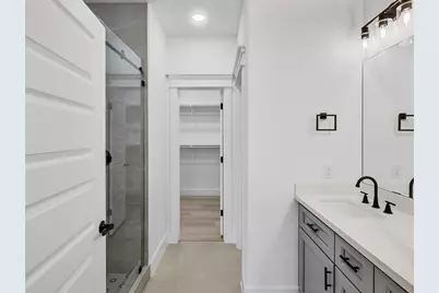 4111 E Toliver Street, Houston, TX 77016 - Photo 16