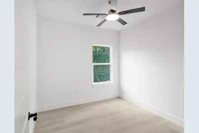 4111 E Toliver Street, Houston, TX 77016 - Photo 12