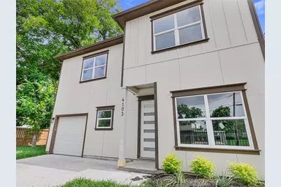 4111 E Toliver Street, Houston, TX 77016 - Photo 2