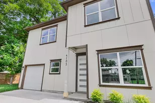 4111 E Toliver St, Houston, TX 77016 - Photo 2
