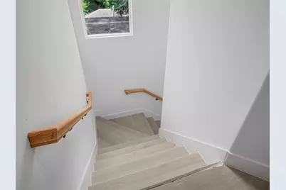 4111 E Toliver Street, Houston, TX 77016 - Photo 20