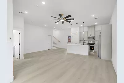 4111 E Toliver Street, Houston, TX 77016 - Photo 4