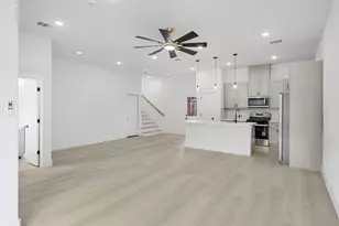 4111 E Toliver St, Houston, TX 77016 - Photo 4