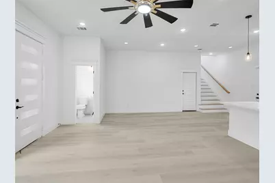4111 E Toliver Street, Houston, TX 77016 - Photo 8
