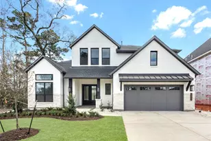1935 Keen St, Montgomery, TX 77316 - Photo 1
