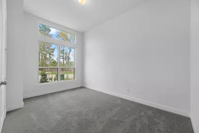 1935 Keen Street, Montgomery, TX 77316 - Photo 16